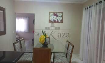 Imagem 7: Casa para aluguel e venda com 297 metros quadrados com 3 quartos