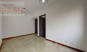 Imagem 6: Apartamento a venda Brooklin