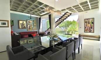 Imagem 5: Juiz de Fora - Casa Padrão - Novo Horizonte