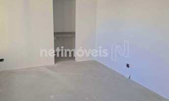 Imagem 4: Venda ou locação Apartamento 2 quartos Pinheiros São Paulo