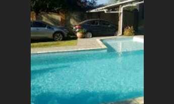 Imagem: Casa de 3 dormitórios à Venda - Xangri-lá