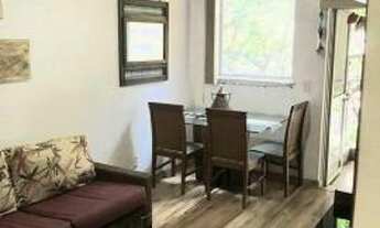 Imagem: Apartamento para Venda em Rio De Janeiro