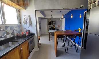 Imagem 6: Apartamento a Venda Moema Anapurus 70m2