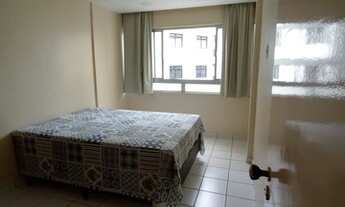 Imagem 4: Temporada Excelente Apartamento 3 Quartos Próximo a Praia no Centro de Guarapari