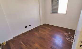 Imagem 2: Apartamento na regente Feijó SP