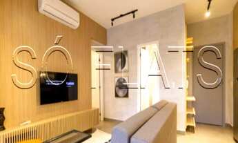 Imagem 4: VN Capote Valente disponivel para venda com 55m² e 01 vaga de garagem