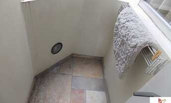 Imagem 4: Flat, Jardins - São Paulo