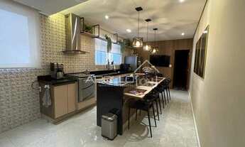 Imagem 5: Casas à venda com 3 quartos