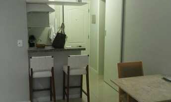 Imagem 3: Lindo Flat Próximo ao Alianz Park e Faculdade PUC