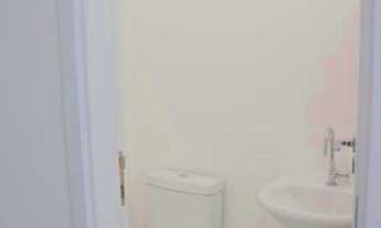 Imagem 5: SãO PAULO - Conjunto Comercial/sala - Liberdade