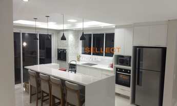 Imagem 4: Casa em condomíno no bairro Atuba - R$2.500.000,00