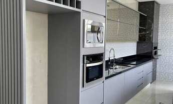 Imagem 3: APARECIDA DE GOIâNIA - Casa Padrão - Parqville Pinheiros