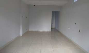 Imagem 3: GOIâNIA - Conjunto Comercial/Sala - Setor Oeste