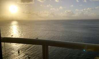 Imagem 4: APARTAMENTO - 2/4 - 112 M2 - LADEIRA DA BARRA - SALVDOR - BAHIA