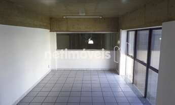 Imagem 5: Locação Loja Prado Belo Horizonte