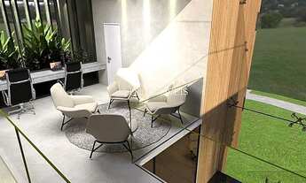 Imagem 5: Juiz de Fora - Casa de Condomínio - Alphaville