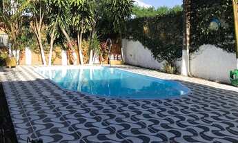 Imagem 4: Casa com Piscina no Rio Vermelho!!!