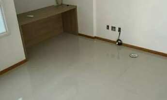 Imagem 4: Condomínio Topázio Parque10