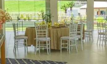 Imagem 6: Compre seu lote financiado no Bosque da Limeira