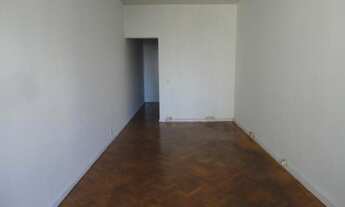 Imagem 3: Comercial/Industrial de 33 metros quadrados no bairro Centro