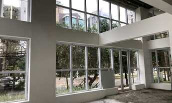 Imagem 3: Loja na Cidade Monções - São Paulo