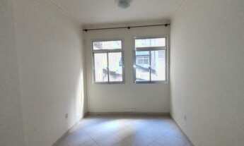 Imagem 6: PORTO ALEGRE - Conjunto Comercial/Sala - CENTRO