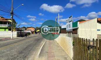 Imagem 4: Venda Terreno Comercial com viabilidade AMC - 3.5 no Rio Vermelho!!