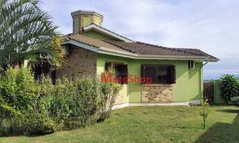 Imagem 3: EXCELENTE CASA À VENDA