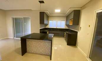 Imagem 4: Belíssimo imóvel a Venda ou Locação em Condomínio Fechado na Cidade De Bragança Paulista