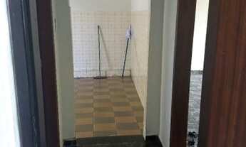 Imagem 4: Vendo casa com quintal e garagem em Itararé