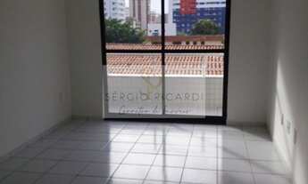 Imagem 1: Apartamento Manaira