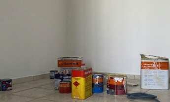 Imagem 3: Residencial - Jd Bonfiglioli