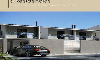 Imagem 4: Itanhaém - Casa Padrão - Suarão