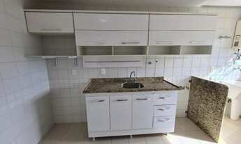 Imagem 7: Apartamento para Venda em Rio De Janeiro, Barra da Tijuca, 3 dormitórios, 1 suíte, 2 banhe