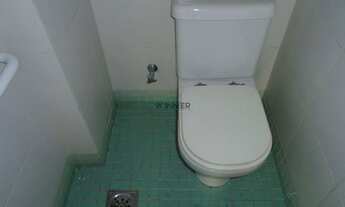 Imagem 4: Sala Comercial 35m² para venda e aluguel Rua General Roca,Tijuca, Zona Norte,Rio de Janeir