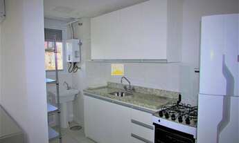 Imagem 7: Apartamento a venda no james Joice em Porto Alegre