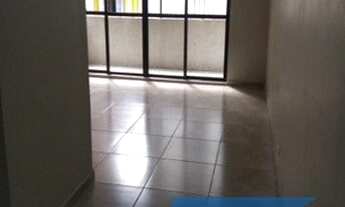 Imagem 6: SãO PAULO - Apartamento Padrão - Bom Retiro