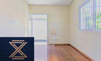 Imagem 4: Casa com 4 dormitórios à venda, 180 m² por R$ 1.110.000 - Mooca - São Paulo/SP