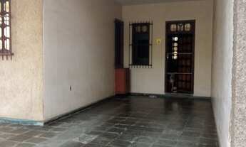 Imagem 4: VENDA - APARTAMENTO 05 QUARTOS - CENTRO - VILA VELHA