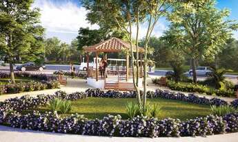 Imagem 7: Vendo ou troco lote no cachoeiras e resort do