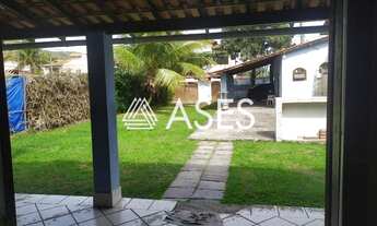 Imagem 3: Casa à venda, ENGENHO DO MATO, NITEROI - RJ
