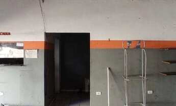 Imagem 6: Salão, 150 m² - venda por R$ 950.000,00 ou aluguel por R$ 2.500,00/mês - Centro - Londrina