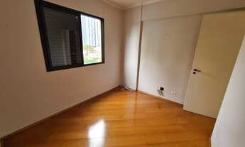 Imagem 7: Apartamento de 2 quartos, 1 suíte, 2 vagas e 1 depósito próximo ao metrô