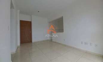 Imagem 6: Apartamento com 2 dorms, Aviação, Praia Grande - R$ 360 mil, Cod: 429