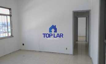 Imagem 7: Excelente Apartamento Frente, 2 quartos, prédio com elevador na Praça do Carmo