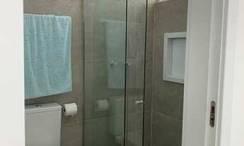 Imagem 6: ARQUIPÉLAGO DO SOL!! CAYMAN!!ALTO PADRÃO!!DIÁRIA 1.900,00