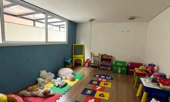 Imagem 7: Apartamento para venda possui 59 metros quadrados com 2 quartos em Vila Osasco - Osasco