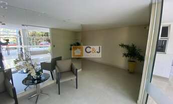 Imagem 3: Apartamento em Jardim Camburi - Vitória