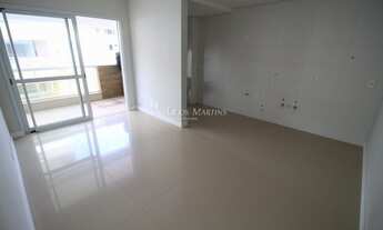 Imagem: FLORIANóPOLIS - Padrão - Itacorubi