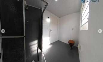 Imagem 6: Casa com 2 dormitórios à venda, 100 m² por R$ 390.000,00 - Vila São Rafael - São Roque/SP